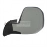 Trupart MM1407 - Mirror (Left Hand)
