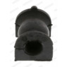 Moog HO-SB-13430 - Anti Roll Bar/Stabiliser Bush/Kit (Rear Left Hand+Right Hand)