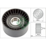 INA 532036420 - Guide Pulley
