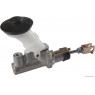 Herth+Buss Jakoparts J2502078 - Clutch Master Cylinder