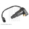 Blue Print ADS71476 - Ignition Coil
