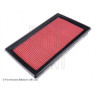 Blue Print ADG02250 - Air Filter