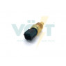 Volt VOL21383SEN - Temperature Transmitter