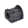 Febi 40484 - Anti Roll Bar/Stabiliser Bush/Kit (Rear)