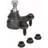 Herth+Buss Jakoparts J4870857 - Ball Joint (Front Lower Right Hand)