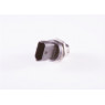 Bosch 0281006158 - Pressure Sensor
