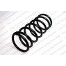 Neox SP9310 - Coil Spring (Front)