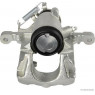 Herth+Buss Jakoparts J3210922 - Brake Caliper (Rear Left Hand)