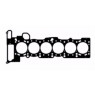 BGA Group CH4529 - Head Gasket