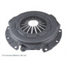 Blue Print ADK83225N - Clutch Cover