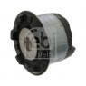 Febi 47384 - Axle Mount/Bush (Rear Left Hand+Right Hand)