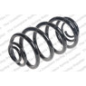 Neox SJ6061 - Coil Spring (Rear)