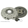 Blue Print ADW193018 - Clutch Kit (+CSC)