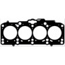BGA Group CH0525B - Head Gasket