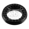 Febi 178302 - Strut Mount Bearing (Front Left Hand+Right Hand)