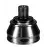 Shaftec CV1784N - CV Joint (Front Outer)