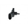 Bosch 0986280653 - Map Sensor