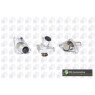 BGA Group CT5101 - Thermostat