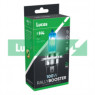 Lucas LLXH4RBTR - Spot Light (Front)