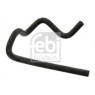 Febi 37134 - Hose