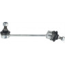 Herth+Buss Jakoparts J4960834 - Stabiliser Link (Front Left Hand+Right Hand)