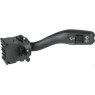 Herth+Buss Elparts 70480020 - Steering Column Switch