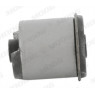 Moog VO-SB-4857 - Axle Mount/Bush (Rear)
