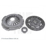 Blue Print ADH23063 - Clutch Kit
