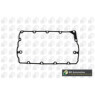 BGA Group RC5550 - Rocker Cover Gasket