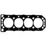 BGA Group CH9353M - Head Gasket