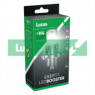 Lucas LLXH4LEDTR - Spot Light (Front)
