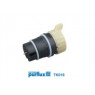 Purflux TK018 - Hydraulic Filter