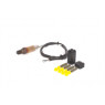 Bosch F00HL00351 - Lambda Sensor