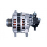 Hella 8EL011711-761 - Alternator