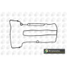 BGA Group RC9600 - Rocker Cover Gasket