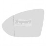 Trupart MG6393 - Mirror Glass (Left Hand)