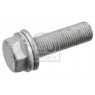 Febi 182469 - Brake Caliper Guide Bolt (Front)
