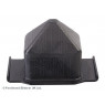 Blue Print ADC48402 - Bump Top (Rear Left Hand+Right Hand)