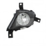 Trupart TFL6033 - Fog Lamp (Front Left Hand)
