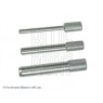 Blue Print ADM55501 - Fitting Tool/Kit
