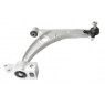 Camber CCA16606 - Track Control Arm (Front Right Hand)