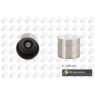 BGA Group HL7362 - Tappet