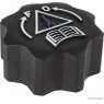 Herth+Buss Jakoparts J1542010 - Radiator Cap