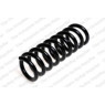 Neox SA6215 - Coil Spring (Rear)