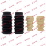 KYB 910016 - Accessory Kit (Rear)