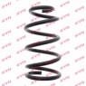 KYB RC2798 - Coil Spring (Front)