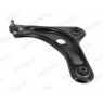 Moog CI-WP-12503 - Track Control Arm (Front Left Hand)