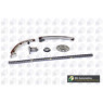 BGA Group TC0345FK - Timing Chain Kit