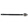 Camber CTR35030 - Tie Rod (Front Left Hand+Right Hand)