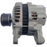 Hella 8EL012428-491 - Alternator